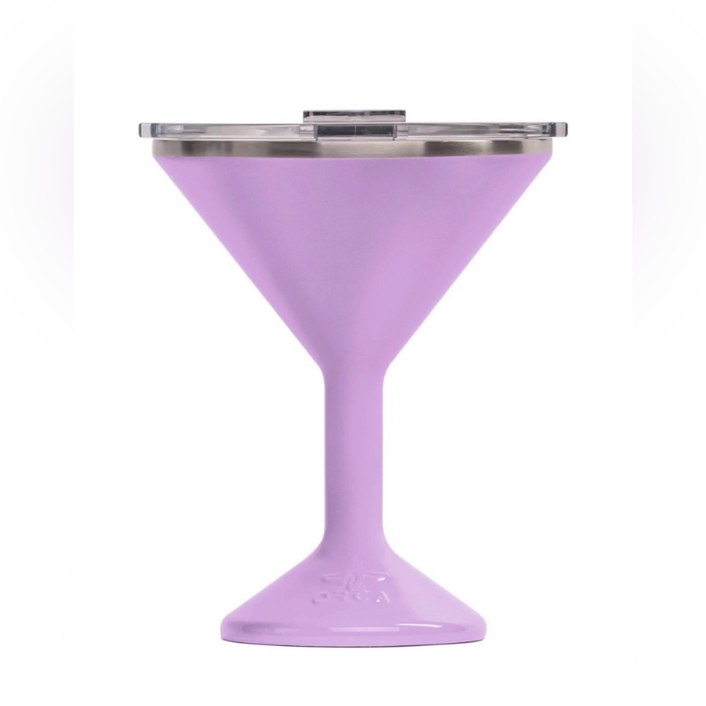 Orca Tini Stainless Steel Cup
